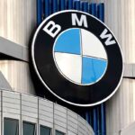 BMW stravolge le auto del futuro: ha studiato una novità che le renderà qualcosa di mai visto prima