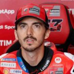 Bagnaia e "l'aiuto" della Ducati: ecco cosa può fare la differenza a favore di Pecco