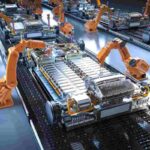Huawei: novità clamorosa per le nuove EV