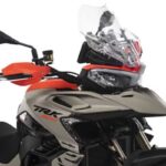 Benelli trema