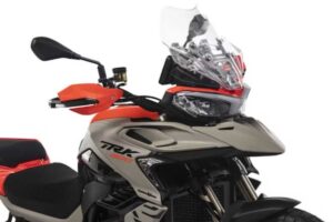 Benelli trema
