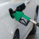 Nuovo carburante per tutti