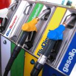 Carburanti i prezzi continuano a salire
