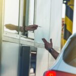 Batosta per gli automobilisti italiani
