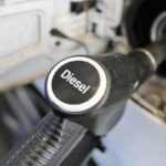 Diesel fai attenzione