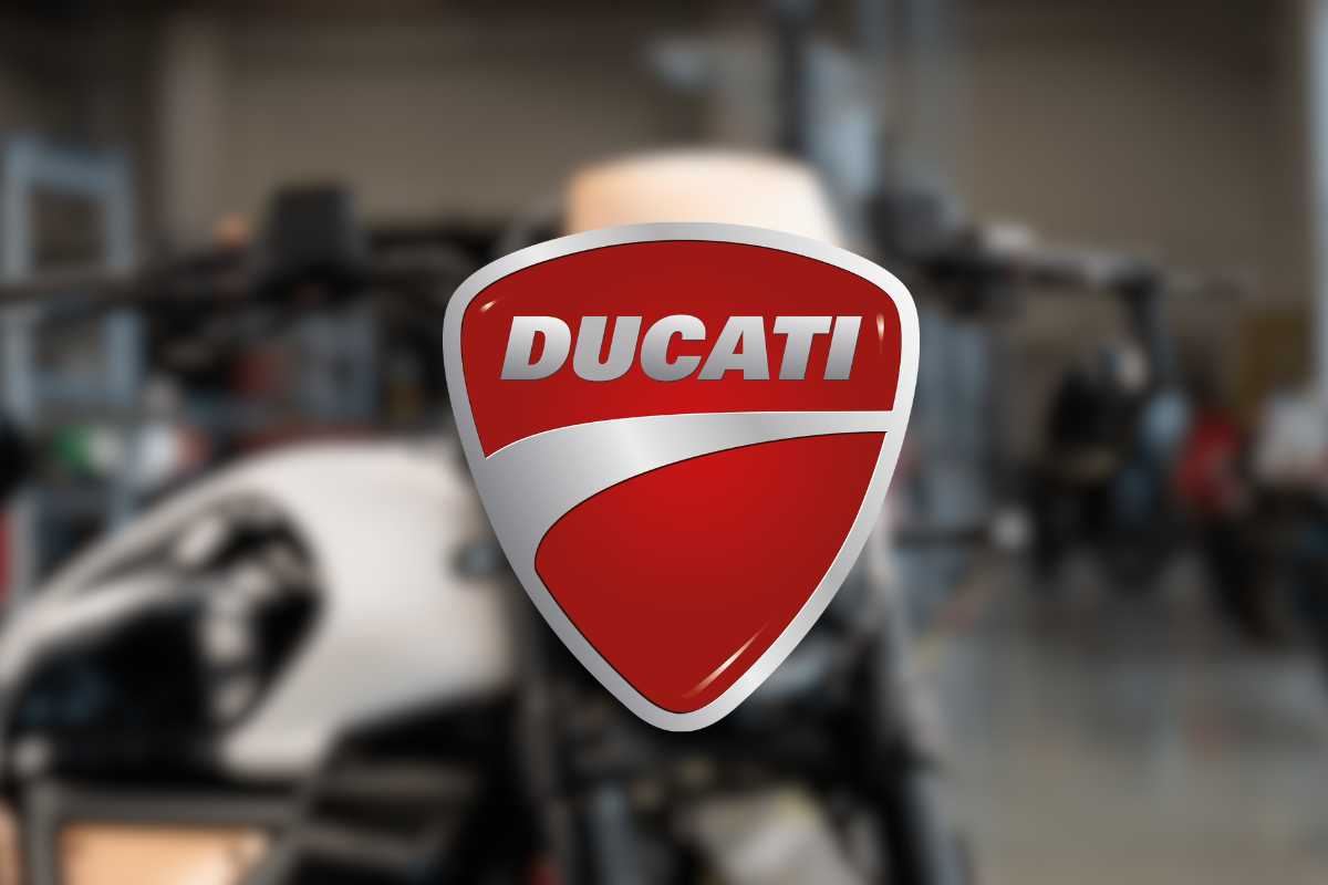 Qual è la Ducati più economica? C’è un modello che è alla portata di tutti