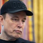 Elon Musk sotto accusa
