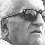 Enzo Ferrari fece distruggere questa "Ferrari": l'auto più imbarazzante della storia della Casa di Maranello
