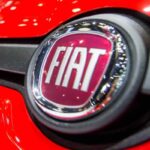 FIAT sfida la Dacia