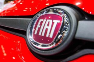 FIAT sfida la Dacia