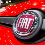 Quanto costa la FIAT più economica in listino