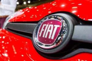 Quanto costa la FIAT più economica in listino