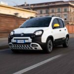 FIAT offerta bomba in Italia