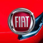 Il marchio creato per il figlio di Enzo Ferrari