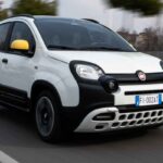 Mise all’angolo la FIAT