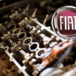 Arriva la nuova FIAT 500 ibrida: c'è l'annuncio sul motore, ma non manca una delusione