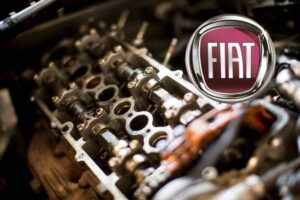 Arriva la nuova FIAT 500 ibrida: c'è l'annuncio sul motore, ma non manca una delusione