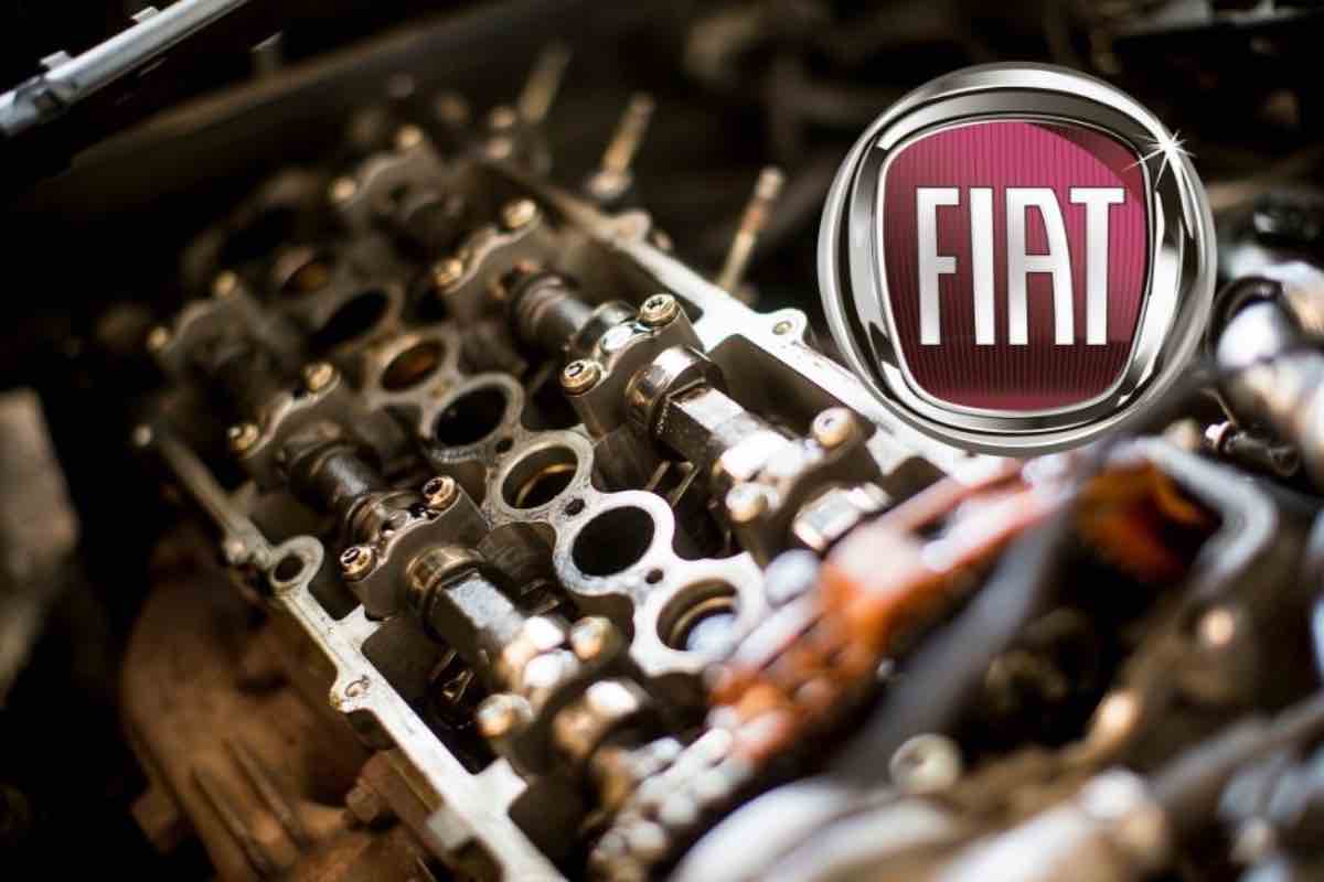 Arriva la nuova FIAT 500 ibrida: c'è l'annuncio sul motore, ma non manca una delusione