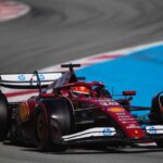 Ferrari, arriva l'annuncio per il futuro: Vasseur non ha dubbi sulla Rossa