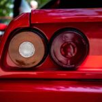 Ferrari, i modelli che costano poco