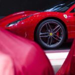 Ferrari, annuncio preoccupante: cambiano improvvisamente i piani, anche a Maranello c'è aria di crisi?