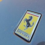 Ferrari notizia drammatica per gli appassionati