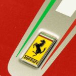 La causa contro la Ferrari