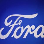 Ford parte l'ennesimo richiamo