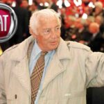 Il progetto della famiglia Agnelli