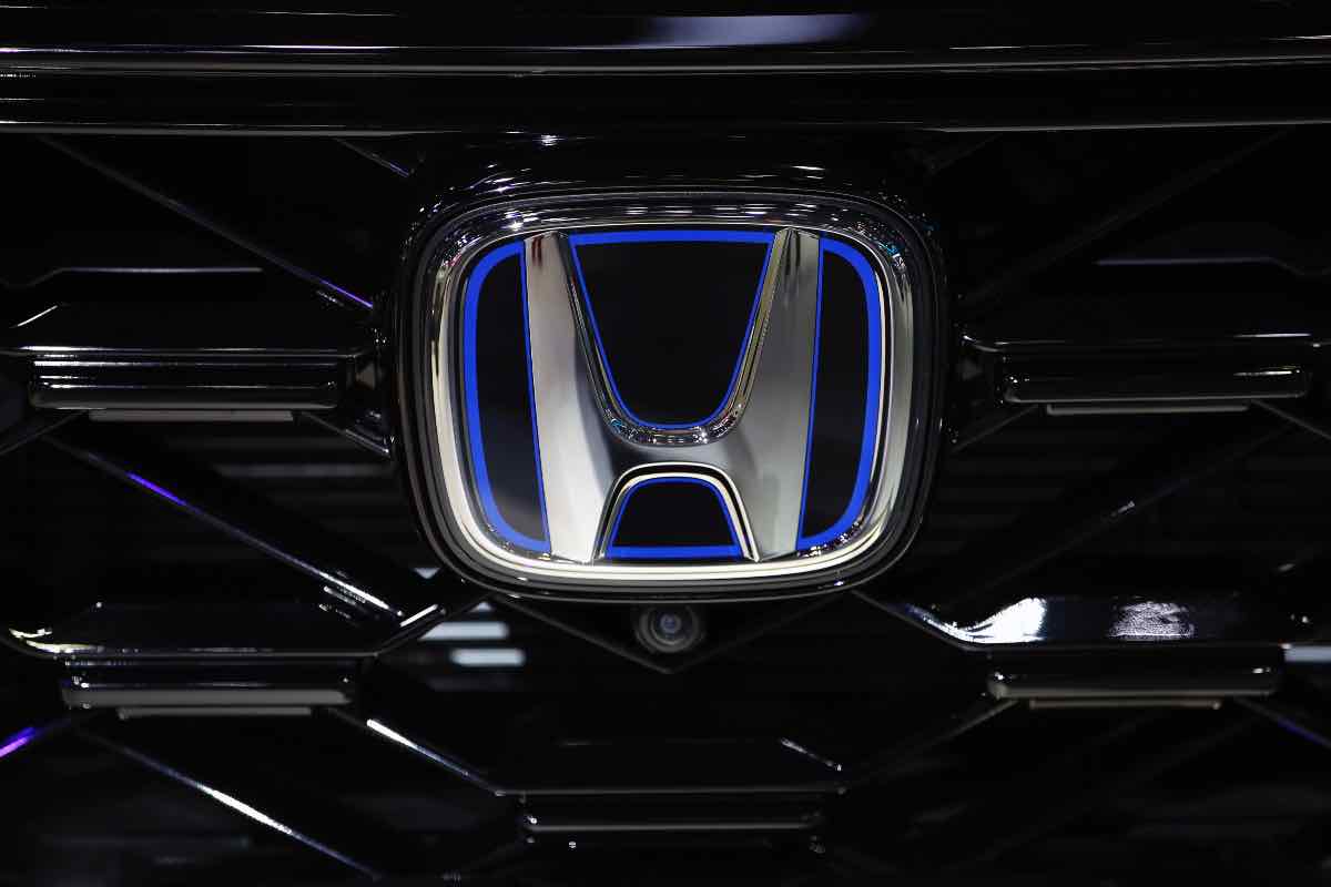 Honda annuncia il "miglior ibrido al mondo": sarà una rivoluzione totale, Toyota trema