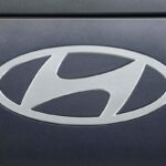 Hyundai scatta il richiamo