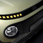 L'alternativa elettrica alla FIAT
