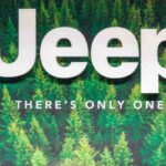 Jeep nuovo richiamo