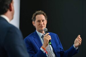 Nuova idea rivoluzionaria in casa Stellantis: già tutto fatto, brevetto depositato