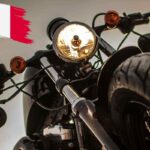 Torna Moto Laverda con un modello che strizza l'occhio a Ducati: il progetto su web fa impazzire i fan