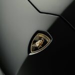 Lamborghini allontana l'elettrico