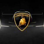 Arriva una nuova Lamborghini