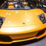 Chiede un preventivo alla Lamborghini e rimane scioccato: la scelta successiva diventa virale (VIDEO)