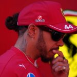 Ferrari, la mossa pro Lewis Hamilton