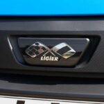 Arriva un nuovo modello Ligier