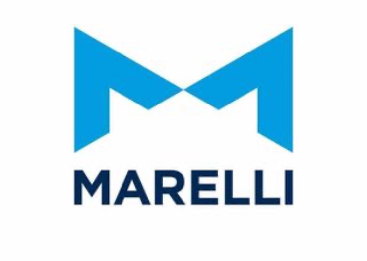 Marelli KKR potrebbe venderla a Motherson