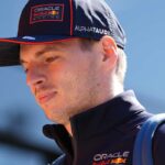 La verità Verstappen-Ferrari