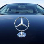 Qual è la Mercedes più costosa al mondo? E’ tra le auto più esclusive, ha dettagli unici