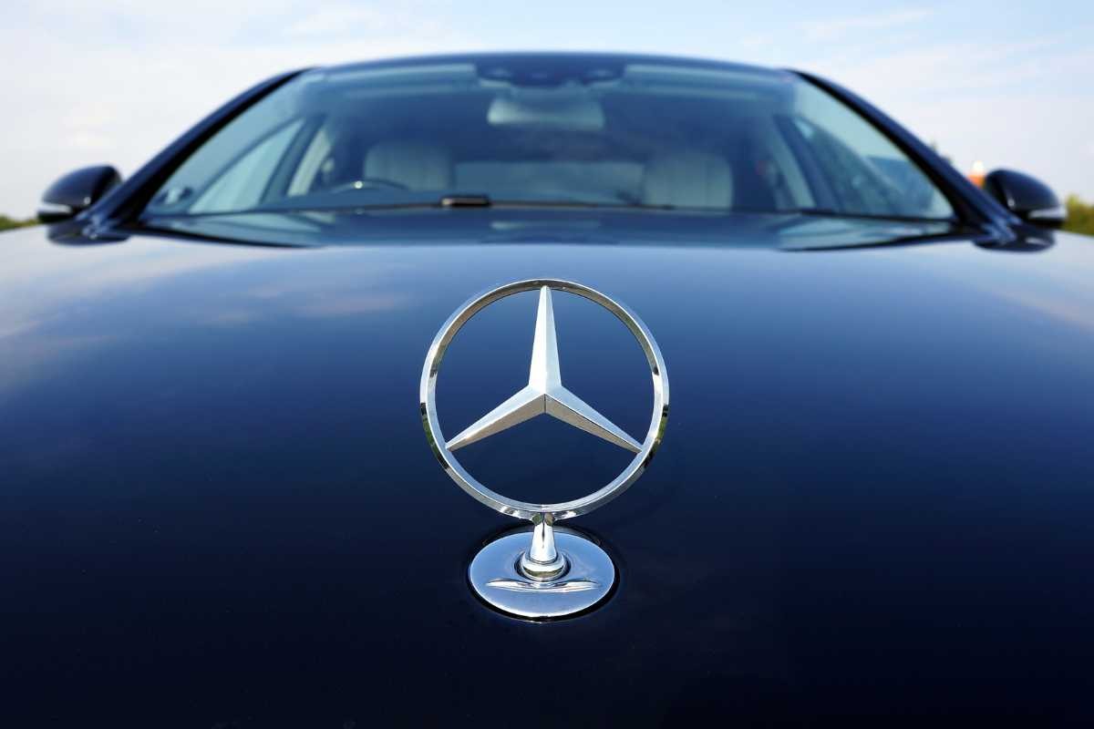 Qual è la Mercedes più costosa al mondo? E’ tra le auto più esclusive, ha dettagli unici
