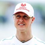 Scopriamo le ultime su Michael Schumacher.