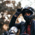 4.000 euro per la moto naked 125