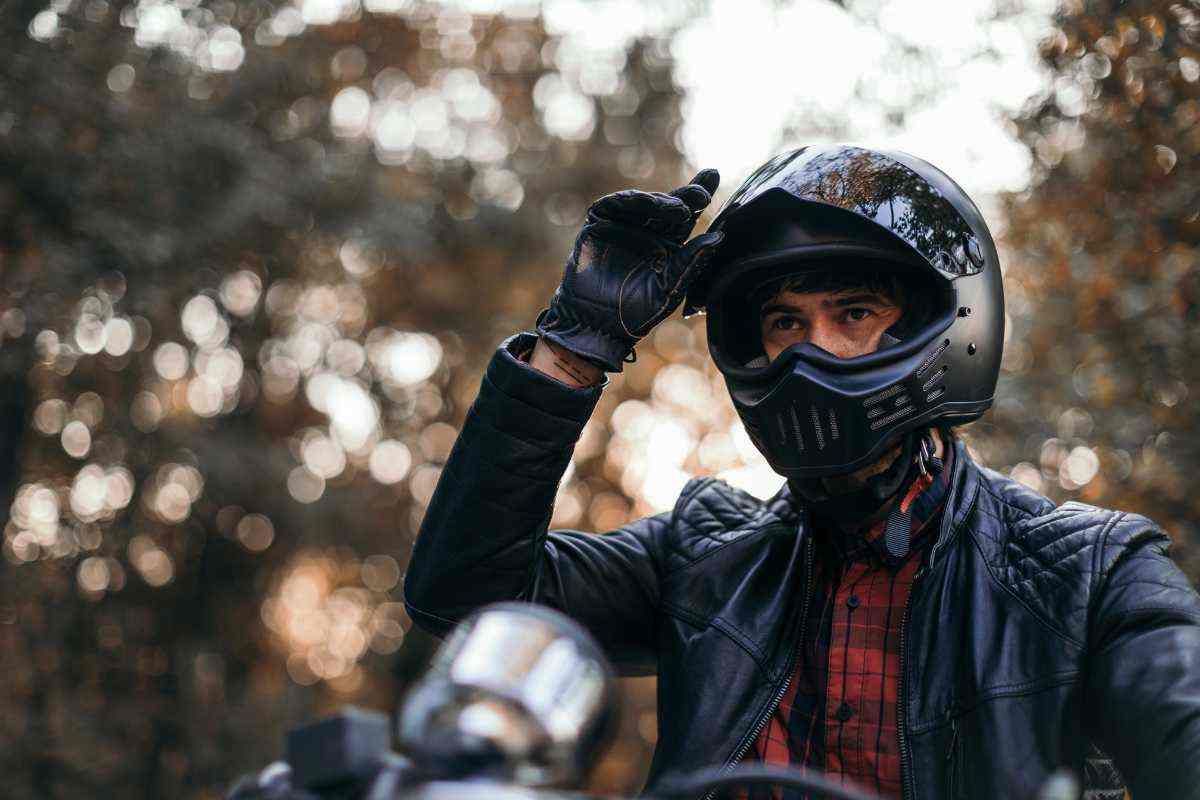 4.000 euro per la moto naked 125