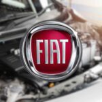 I motori FIAT più affidabili