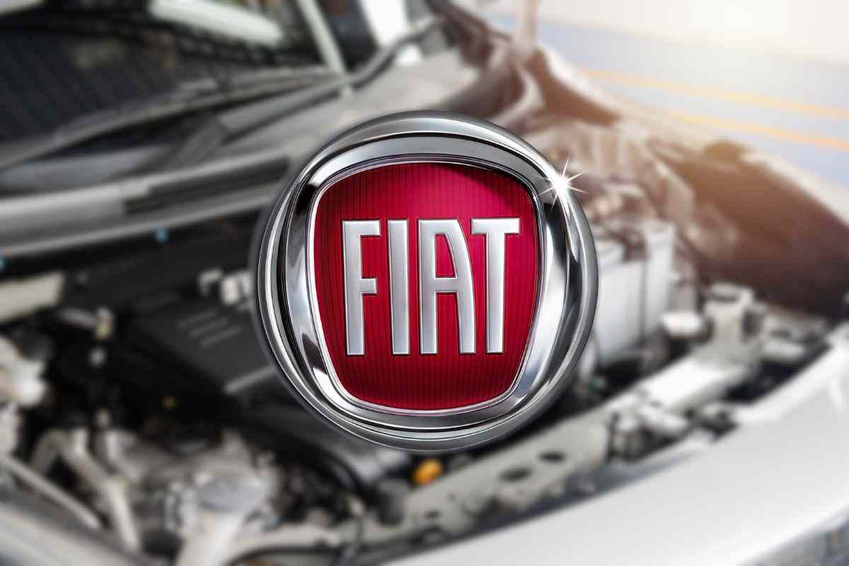 I motori FIAT più affidabili