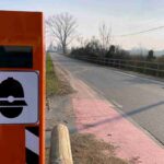 Multa la più assurda della storia
